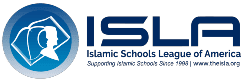 Islamic Schools League of America