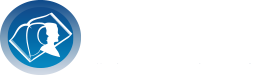 Islamic Schools League of America
