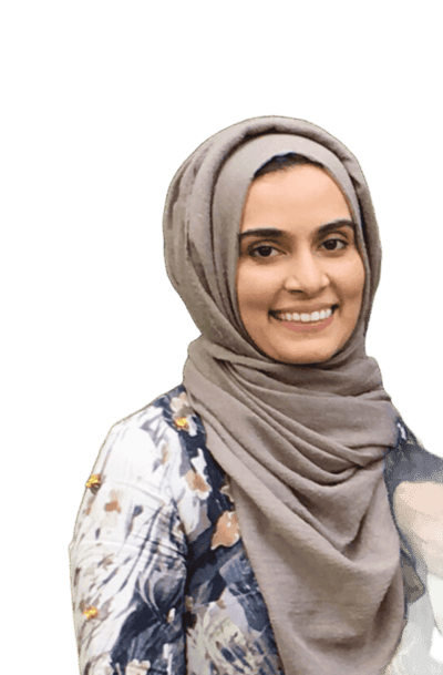 Fatima Jan
