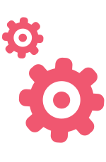 cms-configuration