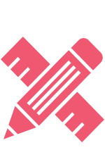 webdesign