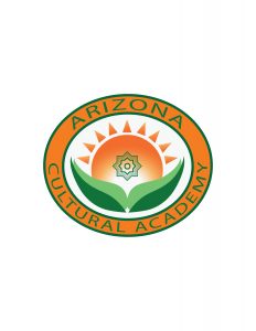 Arizona Cultural Academy logo