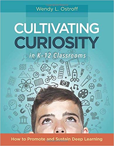 Cultivating Curiosity