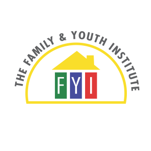 The FYI
