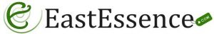 East Essence