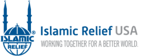 IR USA