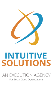 Intuitive Solutions- Champion Sponsor