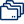 crisis toolkit