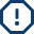sexual abuse prevention