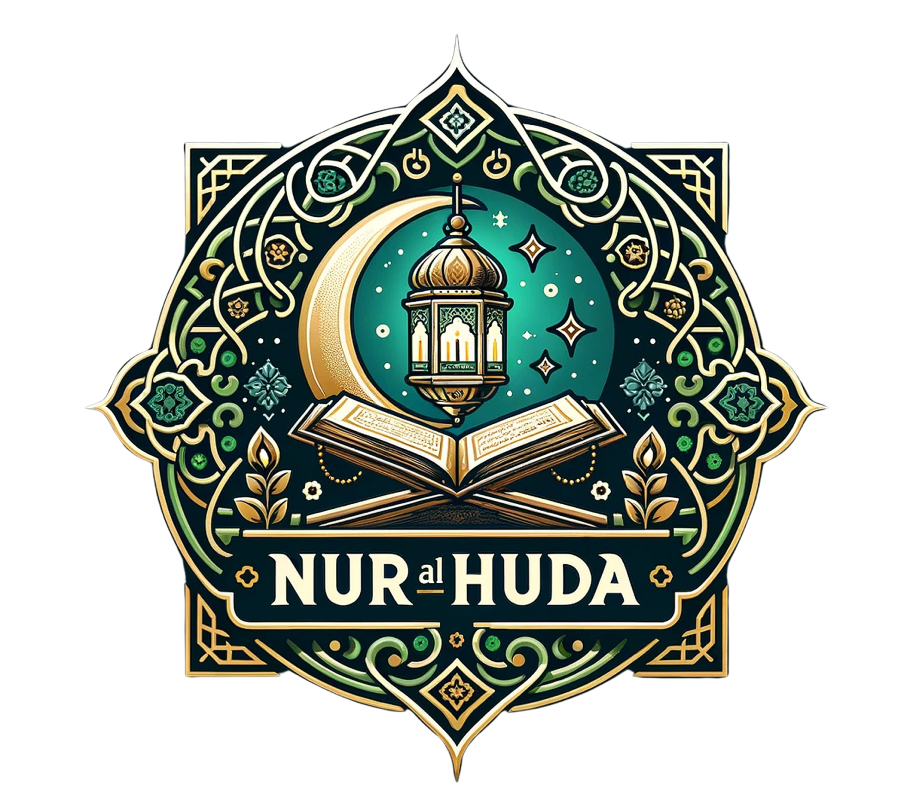 Nur Al Huda