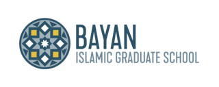Bayan Islamic Graduate School