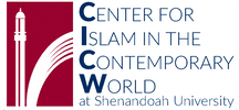 Center for Islam in the Contemporary World