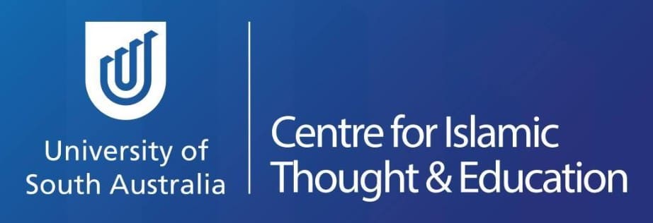 Centre for Islamic Thought and Education
