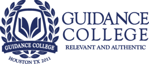 Guidance College