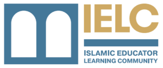 Islamic Educator Learning Community