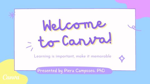 thumbnail of CANVA FOR EDUCATION I for ISLA
