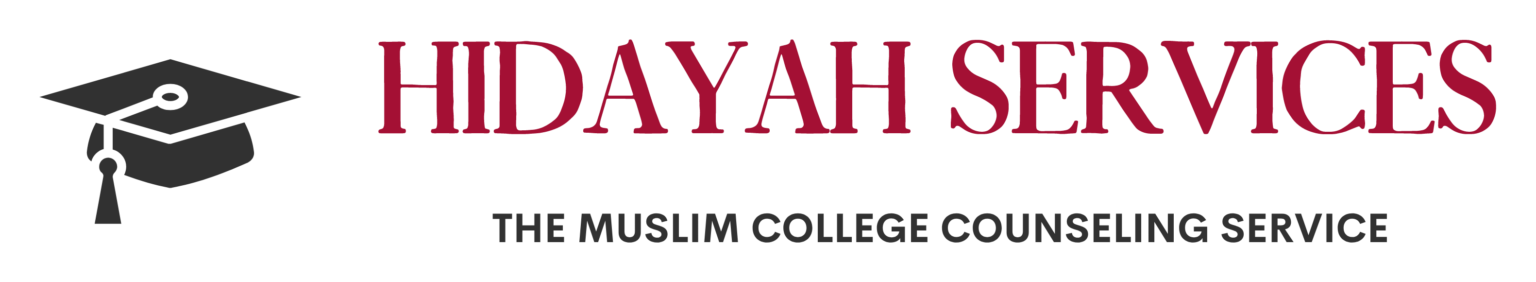 Hidayah Services