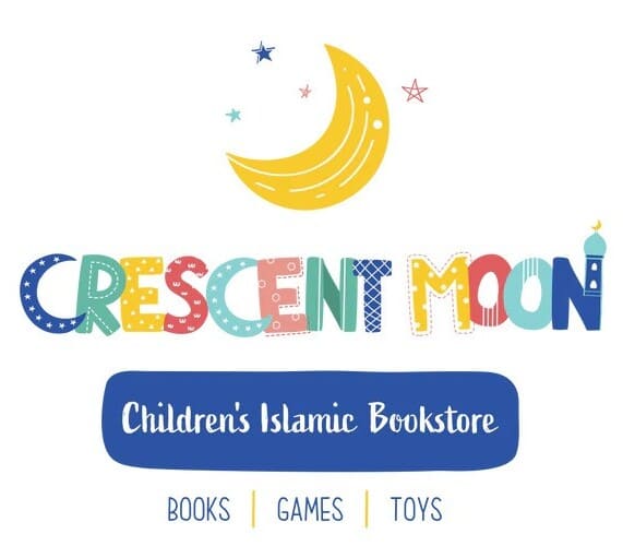 Crescent Moon