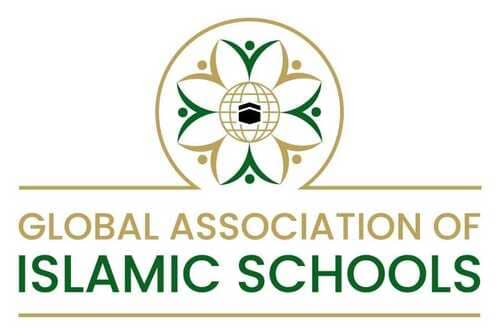 Global Association of Islamic Schools