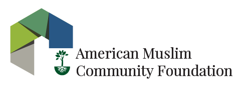 American Muslim Community Foundation