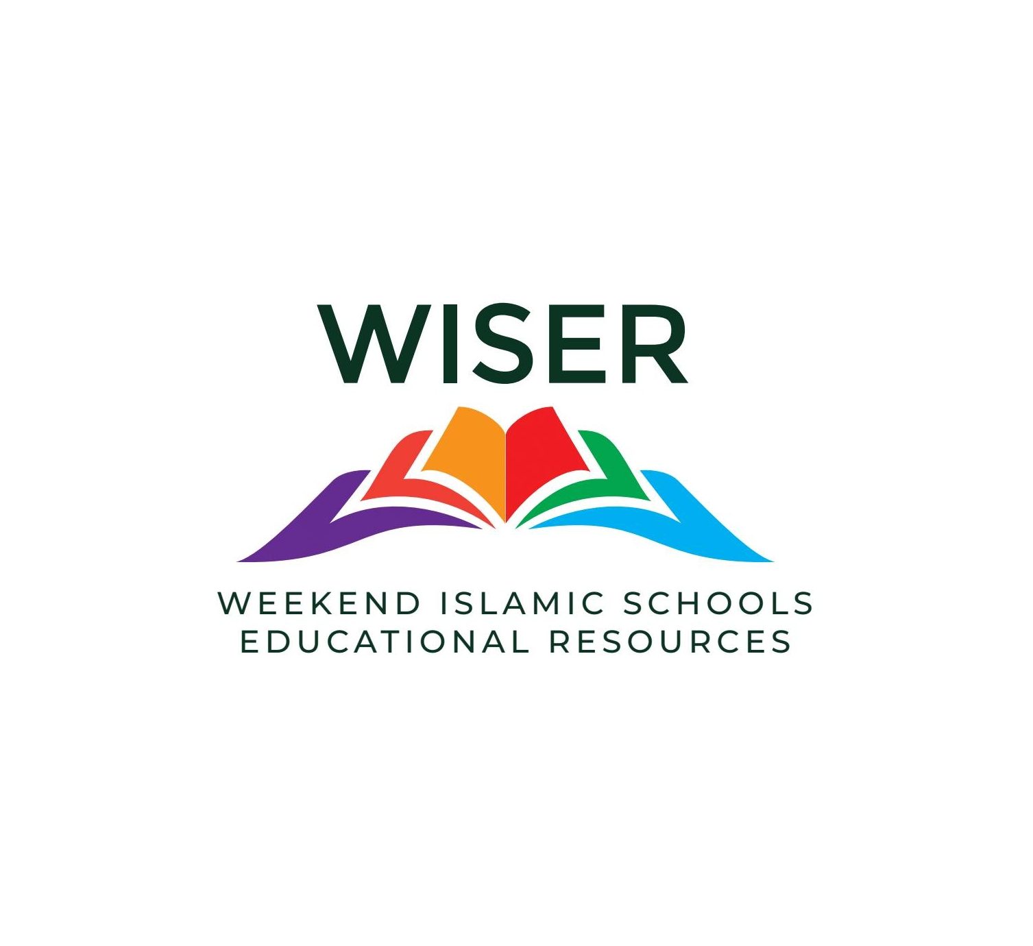 WISER USA