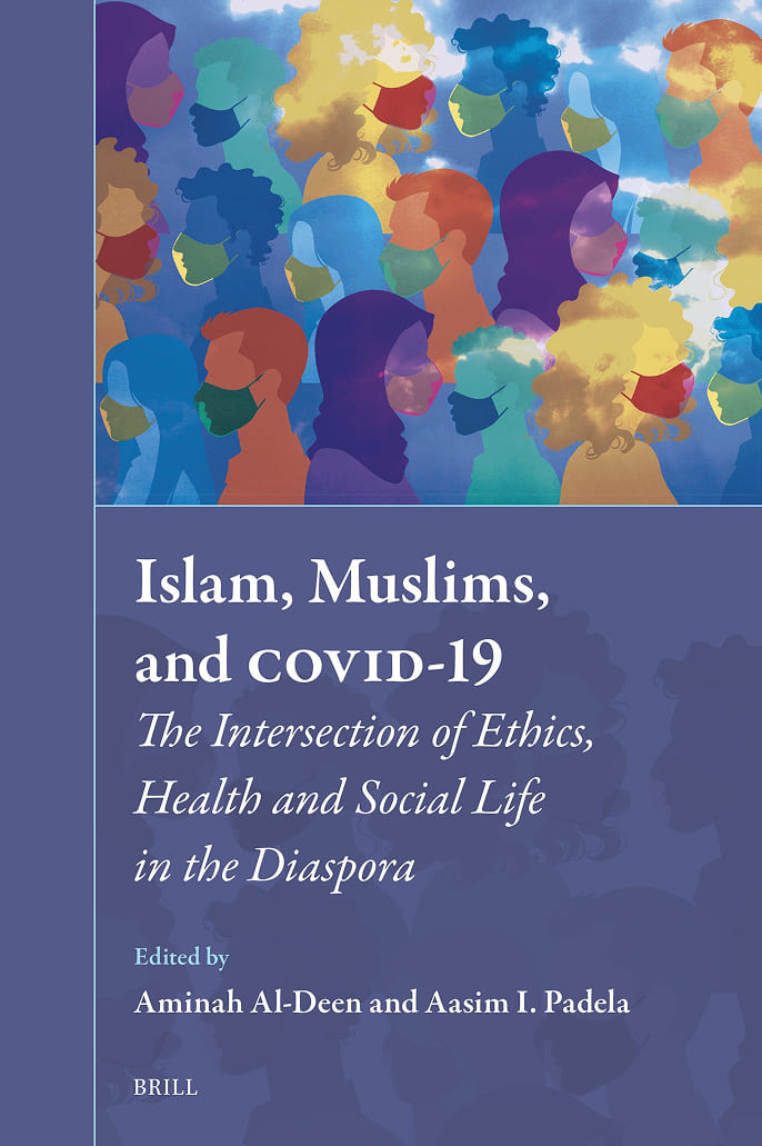 Book Chapter Islamic Schools and COVID-19