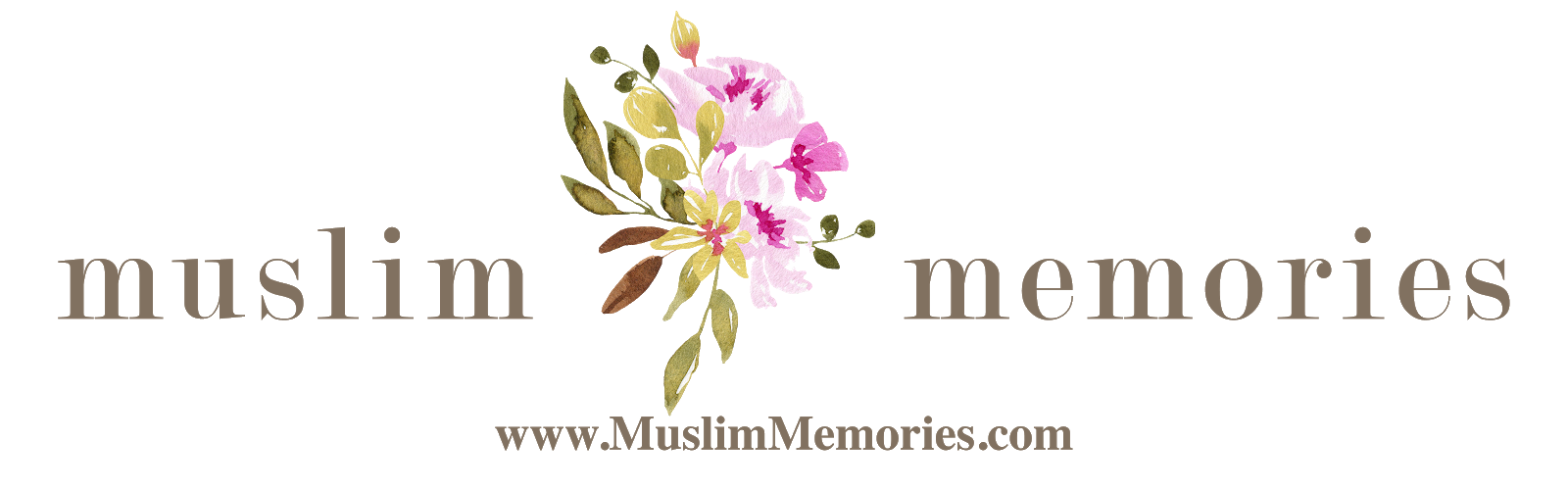 Muslim Memories