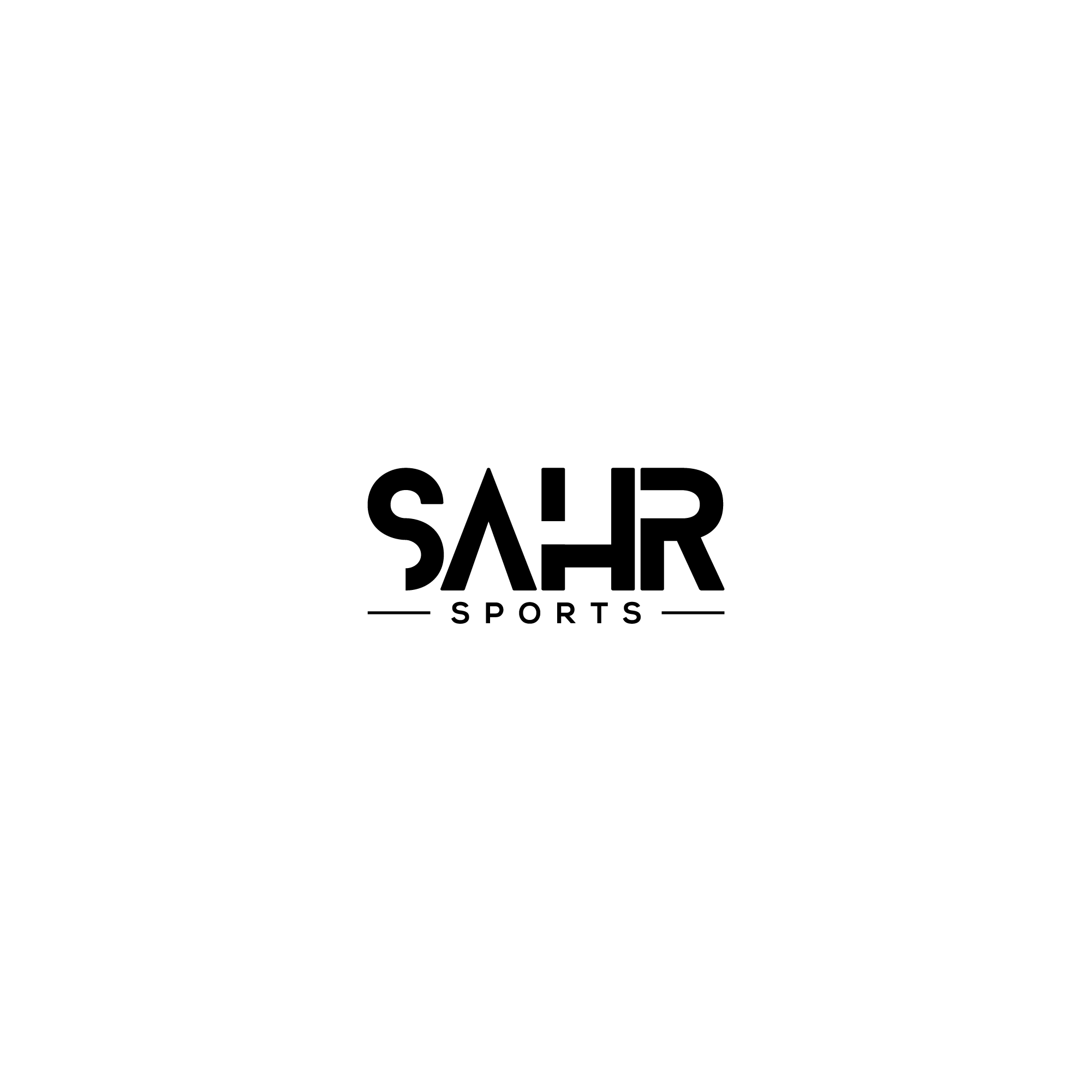 SAHR Sports