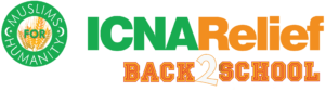 ICNA Relief