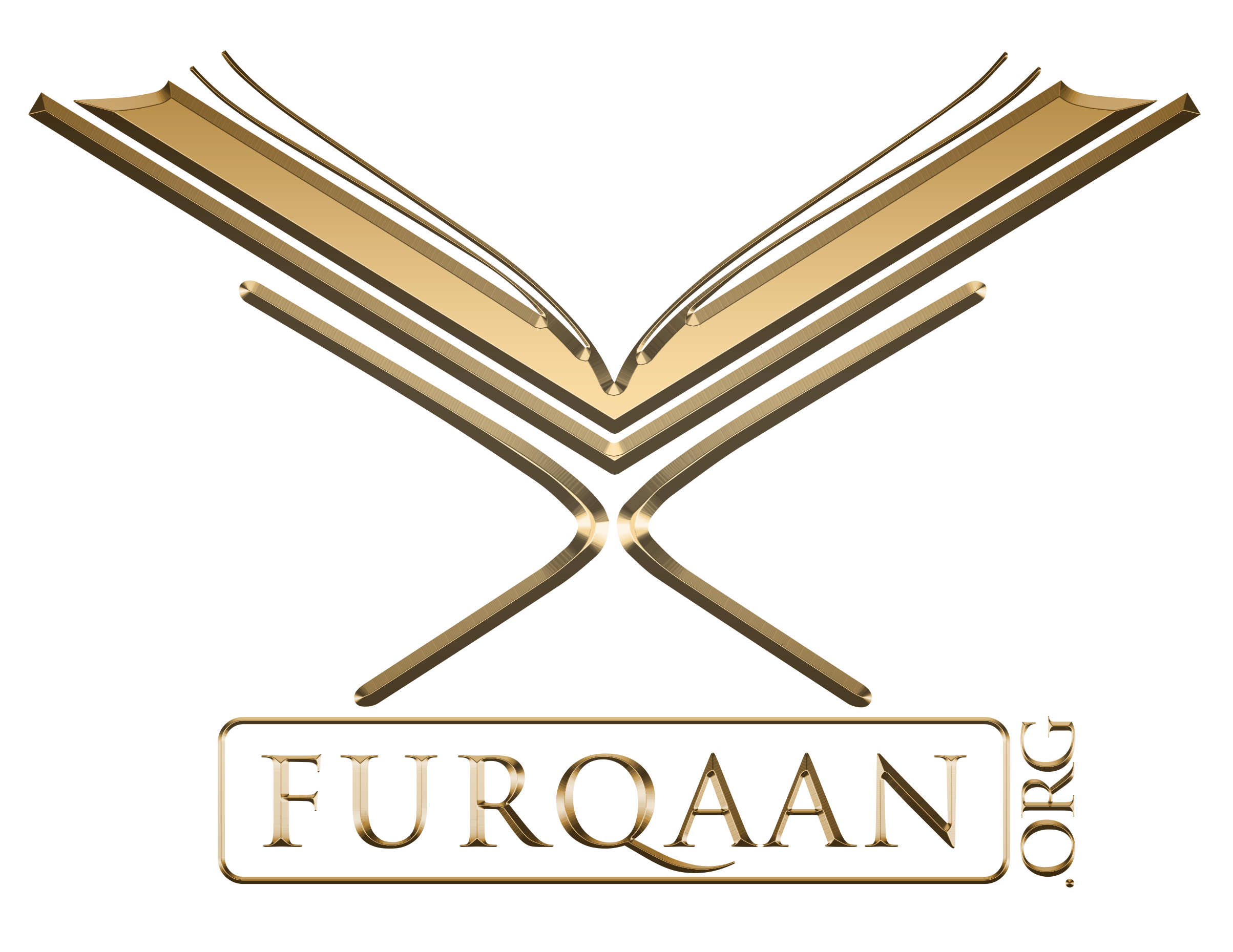 Al-Furqaan Foundation