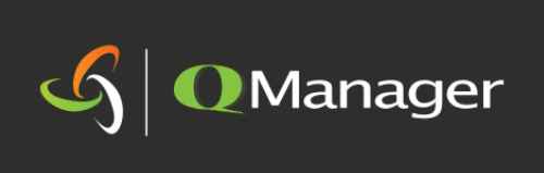 QManager
