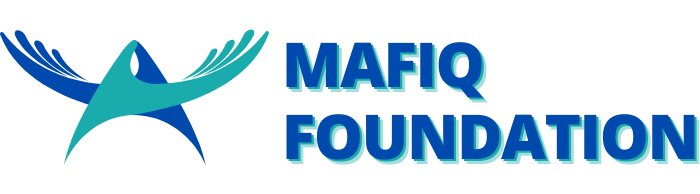Mafiq Foundation