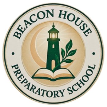 Beacon House Preparatory School logo
