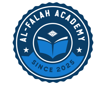 Al-Falah Academy of Northwest Arkansas logo