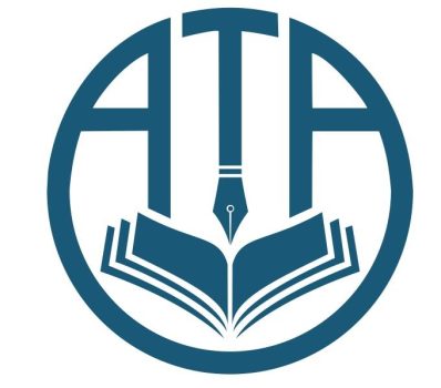 Al-Ikhlas Training Academy logo