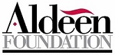 Aldeen Foundation