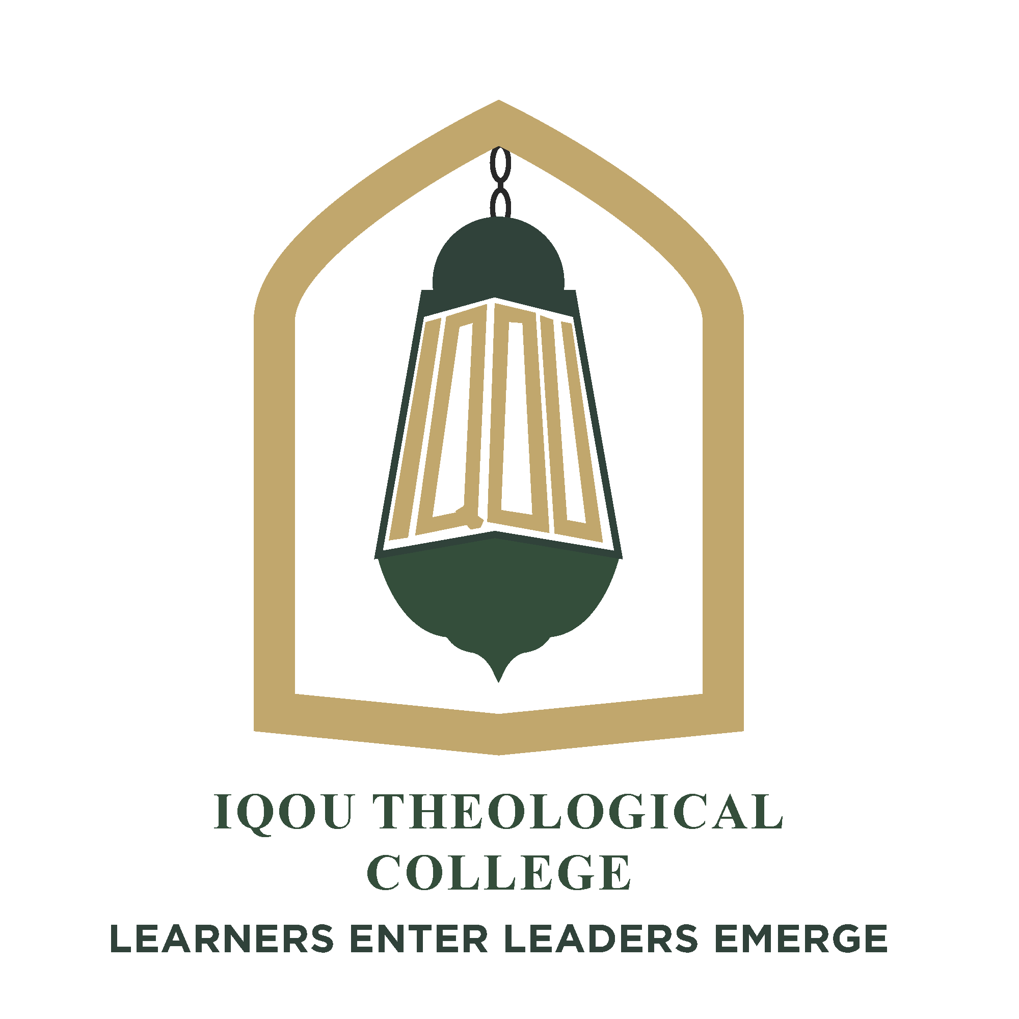 IQOU Theological College