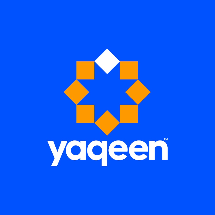 Yaqeen Institute