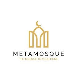Meta Mosque