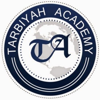 Tarbiyah Academy logo