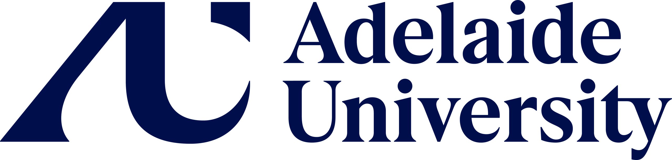 Centre for Islamic Thought and Education,  University of South Australia, Australia