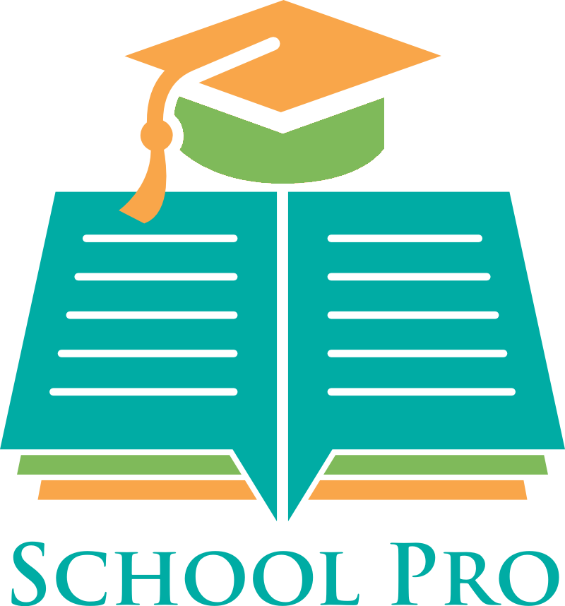School Pro