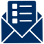 listserve