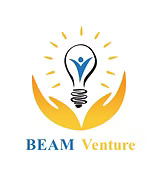 BEAM Venture