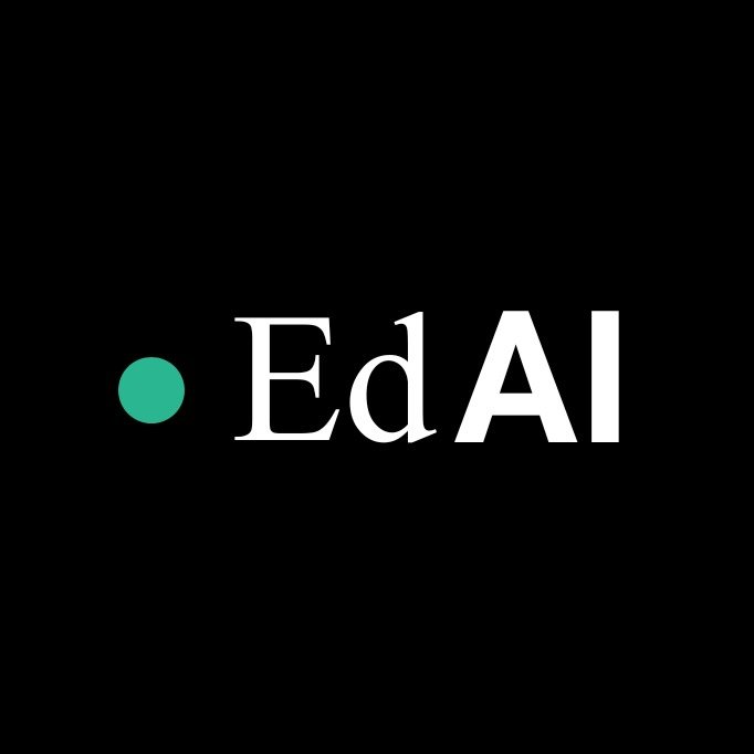 Ed AI