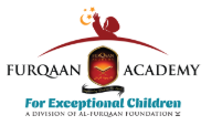 Special Education Teacher with LBS 1 (Furqaan Academy for Exceptional Children)