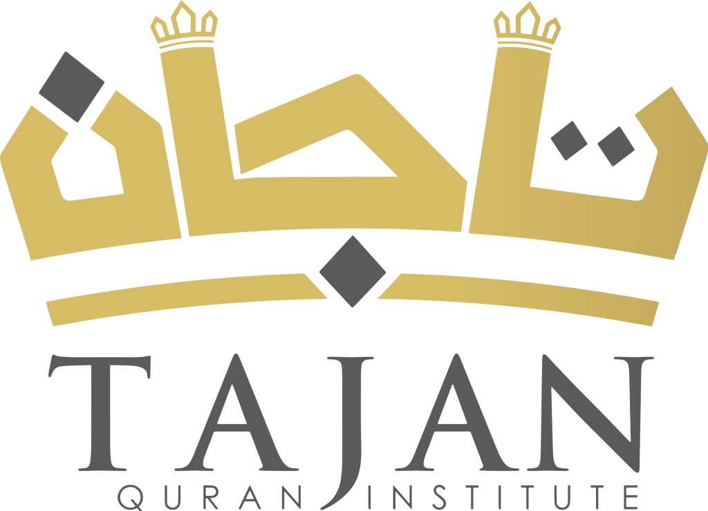 Associate Director of Tajan Institute