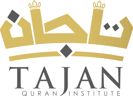 Tajan Institute logo