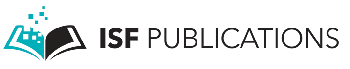 ISF Publications