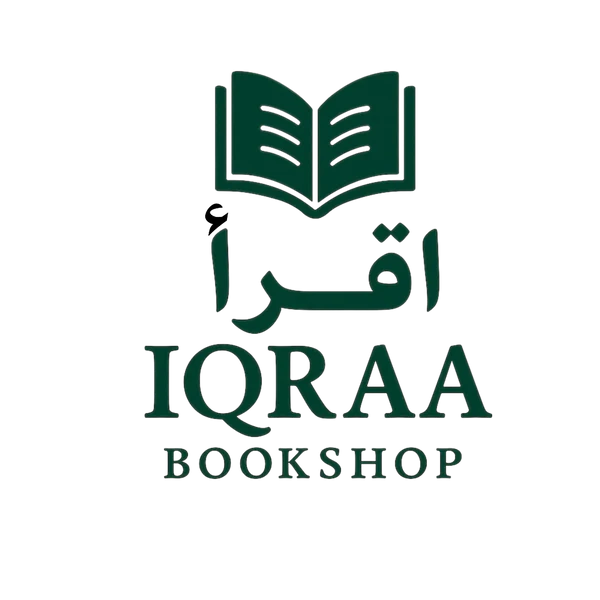 Iqraa Book shop